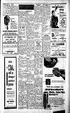 Cheddar Valley Gazette Friday 05 September 1958 Page 7