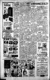 Cheddar Valley Gazette Friday 05 September 1958 Page 8