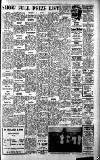 Cheddar Valley Gazette Friday 05 September 1958 Page 9