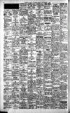 Cheddar Valley Gazette Friday 05 September 1958 Page 10