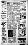 Cheddar Valley Gazette Friday 03 October 1958 Page 7