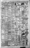 Cheddar Valley Gazette Friday 03 October 1958 Page 9