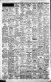 Cheddar Valley Gazette Friday 03 October 1958 Page 10