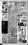 Cheddar Valley Gazette Friday 28 November 1958 Page 2