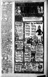 Cheddar Valley Gazette Friday 28 November 1958 Page 3