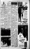 Cheddar Valley Gazette Friday 28 November 1958 Page 7