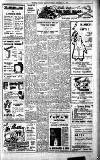 Cheddar Valley Gazette Friday 28 November 1958 Page 9