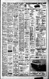 Cheddar Valley Gazette Friday 28 November 1958 Page 11