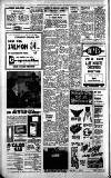 Cheddar Valley Gazette Friday 19 December 1958 Page 2