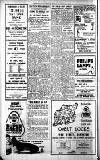 Cheddar Valley Gazette Friday 19 December 1958 Page 4