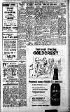 Cheddar Valley Gazette Friday 19 December 1958 Page 5
