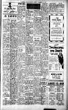 Cheddar Valley Gazette Friday 19 December 1958 Page 7