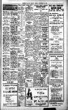 Cheddar Valley Gazette Friday 19 December 1958 Page 11
