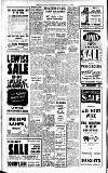 Cheddar Valley Gazette Friday 09 January 1959 Page 2