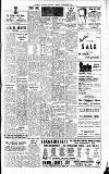 Cheddar Valley Gazette Friday 09 January 1959 Page 5