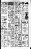 Cheddar Valley Gazette Friday 09 January 1959 Page 7