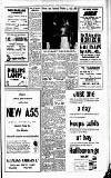Cheddar Valley Gazette Friday 16 January 1959 Page 3