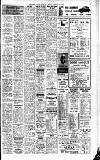 Cheddar Valley Gazette Friday 16 January 1959 Page 7