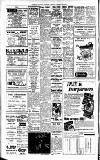 Cheddar Valley Gazette Friday 23 January 1959 Page 4