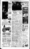 Cheddar Valley Gazette Friday 13 February 1959 Page 2