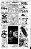 Cheddar Valley Gazette Friday 13 February 1959 Page 3