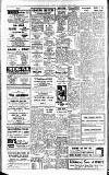 Cheddar Valley Gazette Friday 13 February 1959 Page 4