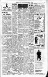 Cheddar Valley Gazette Friday 13 February 1959 Page 5
