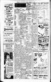 Cheddar Valley Gazette Friday 13 February 1959 Page 6