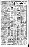 Cheddar Valley Gazette Friday 13 February 1959 Page 7
