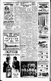 Cheddar Valley Gazette Friday 20 February 1959 Page 2