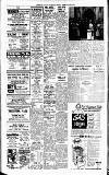Cheddar Valley Gazette Friday 20 February 1959 Page 4