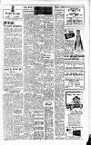 Cheddar Valley Gazette Friday 20 February 1959 Page 5