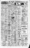 Cheddar Valley Gazette Friday 20 February 1959 Page 7