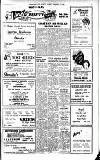 Cheddar Valley Gazette Friday 27 February 1959 Page 3