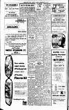 Cheddar Valley Gazette Friday 27 February 1959 Page 4