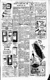 Cheddar Valley Gazette Friday 27 February 1959 Page 7
