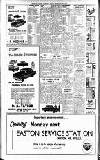Cheddar Valley Gazette Friday 27 February 1959 Page 8