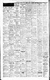 Cheddar Valley Gazette Friday 27 February 1959 Page 10