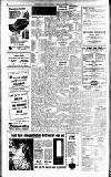 Cheddar Valley Gazette Friday 13 March 1959 Page 10