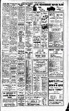 Cheddar Valley Gazette Friday 13 March 1959 Page 11