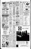 Cheddar Valley Gazette Friday 03 April 1959 Page 2