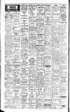 Cheddar Valley Gazette Friday 03 April 1959 Page 4