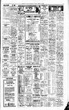 Cheddar Valley Gazette Friday 03 April 1959 Page 5