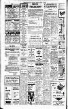 Cheddar Valley Gazette Friday 10 April 1959 Page 2