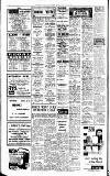 Cheddar Valley Gazette Friday 17 April 1959 Page 2