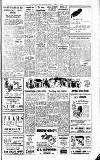 Cheddar Valley Gazette Friday 17 April 1959 Page 3