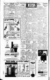 Cheddar Valley Gazette Friday 17 April 1959 Page 4