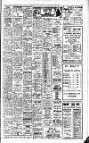 Cheddar Valley Gazette Friday 17 April 1959 Page 7