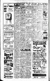 Cheddar Valley Gazette Friday 17 April 1959 Page 8