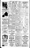 Cheddar Valley Gazette Friday 17 April 1959 Page 10